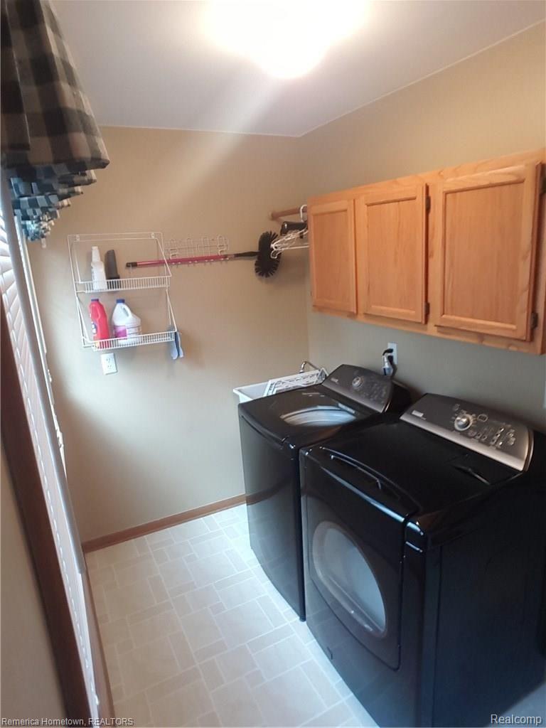 45146 Glengarry Road Canton, MI 48188 - Photo 29 of 36 45146 Glengarrywww.PilotRealtor.com