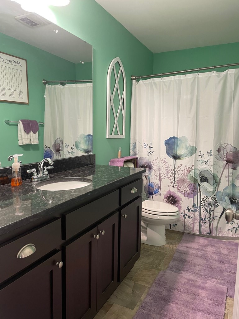 1695 North Kings Highway Dalzell, SC 29040 - Photo 15 of 15 Gallery Image 15