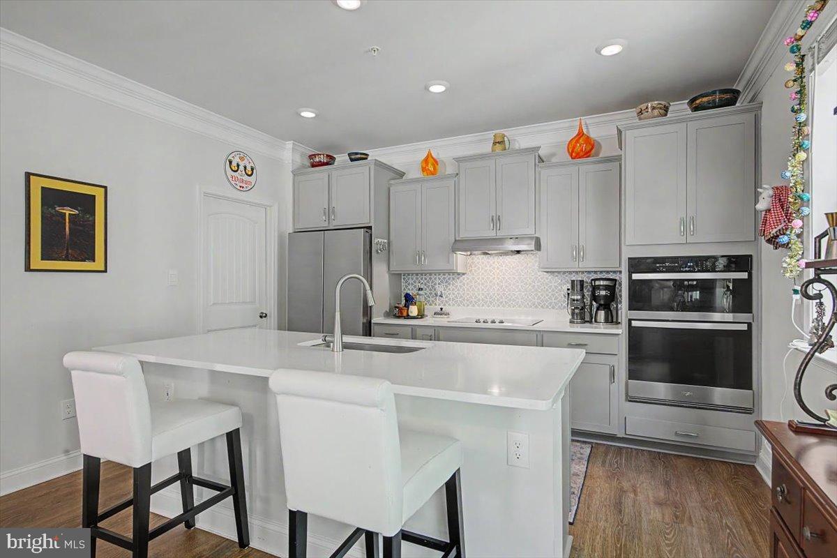 27 Buttercup Circle Elkton, MD 21921 - Photo 14 of 54