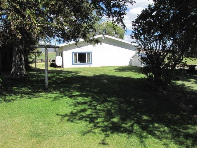 19396 Harpold Road Malin, OR 97632 - Photo 2 of 25 Additional Photo