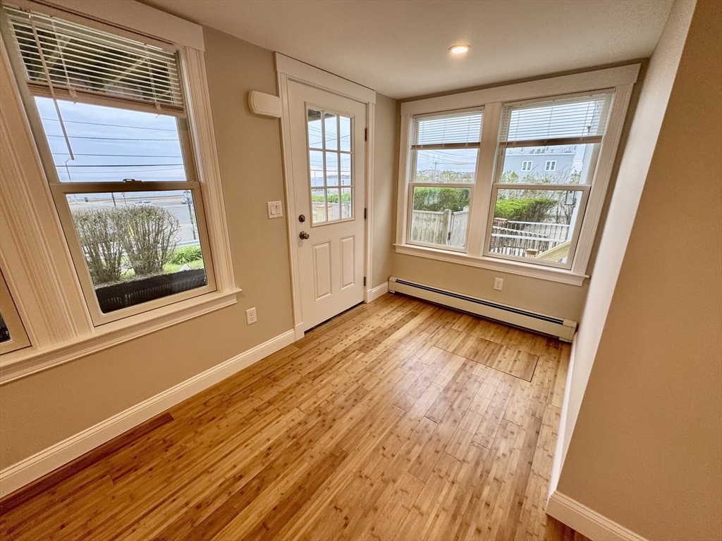 3.5 Porrazzo Road, Unit A Hull, MA 02045 - Photo 5 of 28
