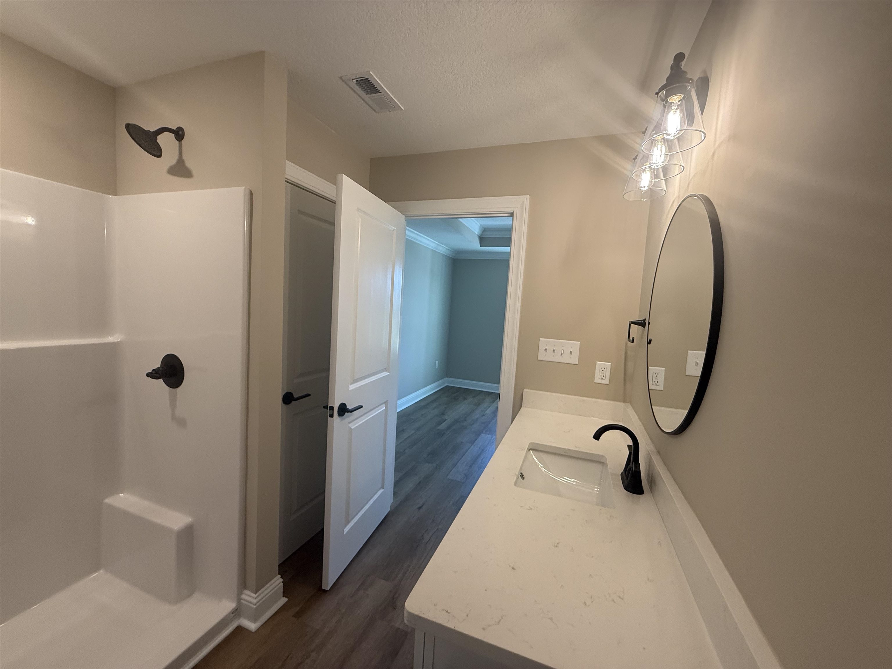 6905 Browns Way Shortcut Road Conway, SC 29527 - Photo 37 of 57 Gallery Image 37