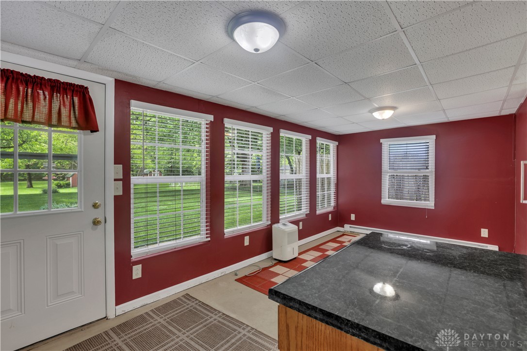 427 Knickerbocker Avenue Springfield, OH 45506 - Photo 28 of 59 Gallery Image 28