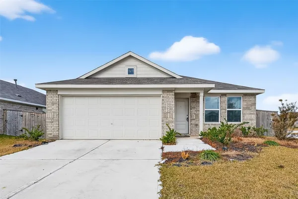 $1,950 | 3302 Hereford Drive, Rosenberg, TX 77471