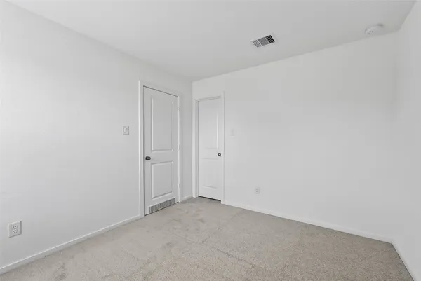 $1,950 | 3302 Hereford Drive, Rosenberg, TX 77471