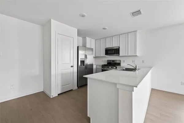 $1,950 | 3302 Hereford Drive, Rosenberg, TX 77471