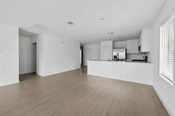 $1,950 | 3302 Hereford Drive, Rosenberg, TX 77471