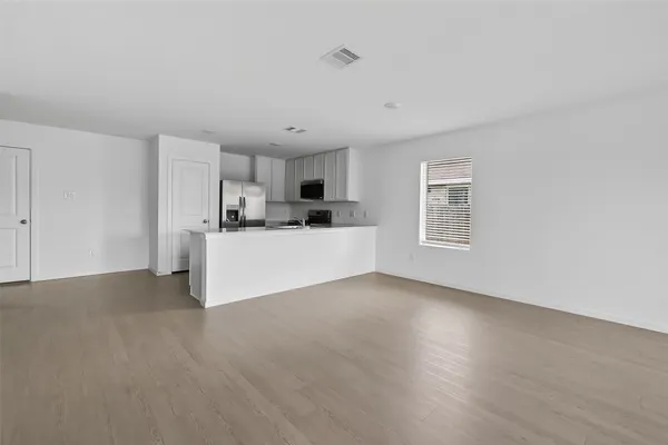 $1,950 | 3302 Hereford Drive, Rosenberg, TX 77471