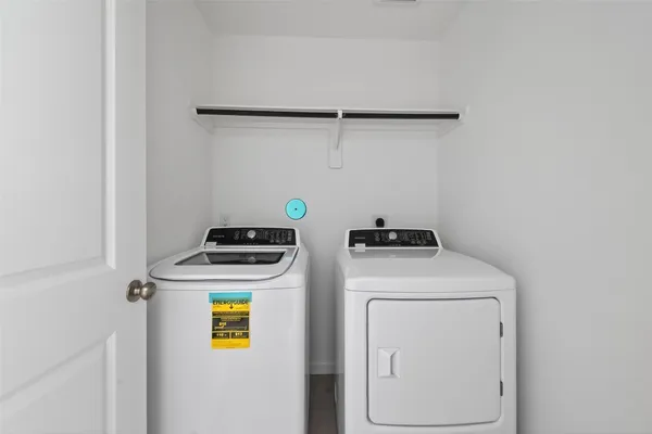 $1,950 | 3302 Hereford Drive, Rosenberg, TX 77471