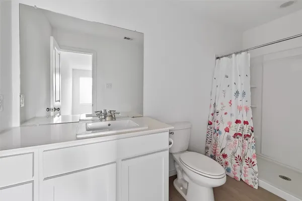 $1,950 | 3302 Hereford Drive, Rosenberg, TX 77471