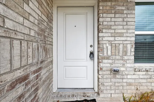 $1,950 | 3302 Hereford Drive, Rosenberg, TX 77471