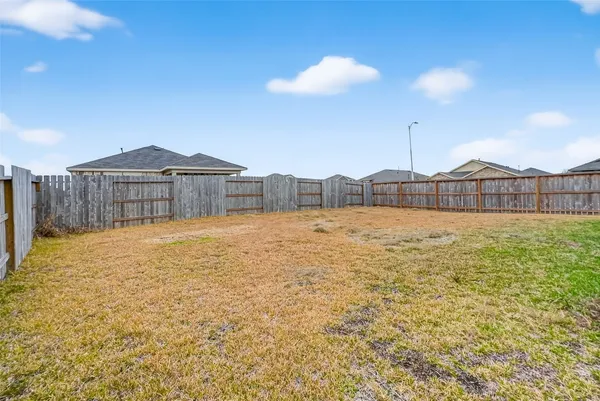 $1,950 | 3302 Hereford Drive, Rosenberg, TX 77471