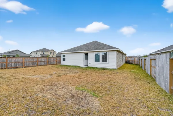 $1,950 | 3302 Hereford Drive, Rosenberg, TX 77471