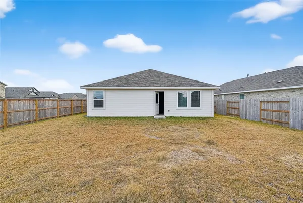 $1,950 | 3302 Hereford Drive, Rosenberg, TX 77471