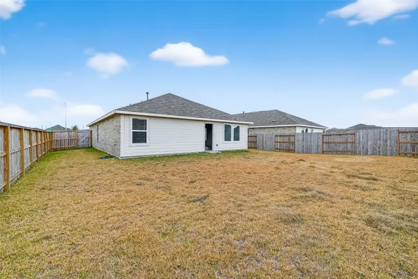 $1,950 | 3302 Hereford Drive, Rosenberg, TX 77471