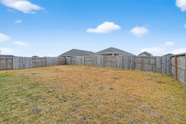 $1,950 | 3302 Hereford Drive, Rosenberg, TX 77471