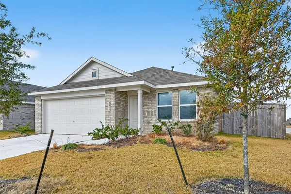 $2,050 | 3302 Hereford Drive, Rosenberg, TX 77471