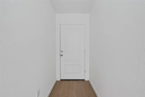 $1,950 | 3302 Hereford Drive, Rosenberg, TX 77471