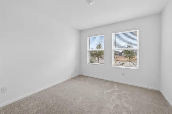 $1,950 | 3302 Hereford Drive, Rosenberg, TX 77471