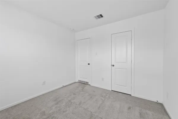 $1,950 | 3302 Hereford Drive, Rosenberg, TX 77471