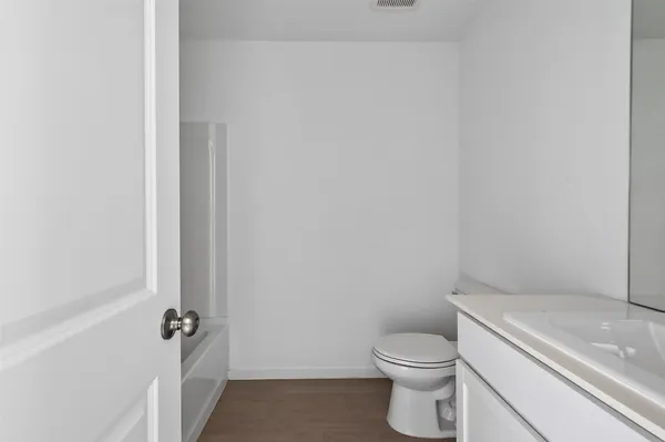 $1,950 | 3302 Hereford Drive, Rosenberg, TX 77471