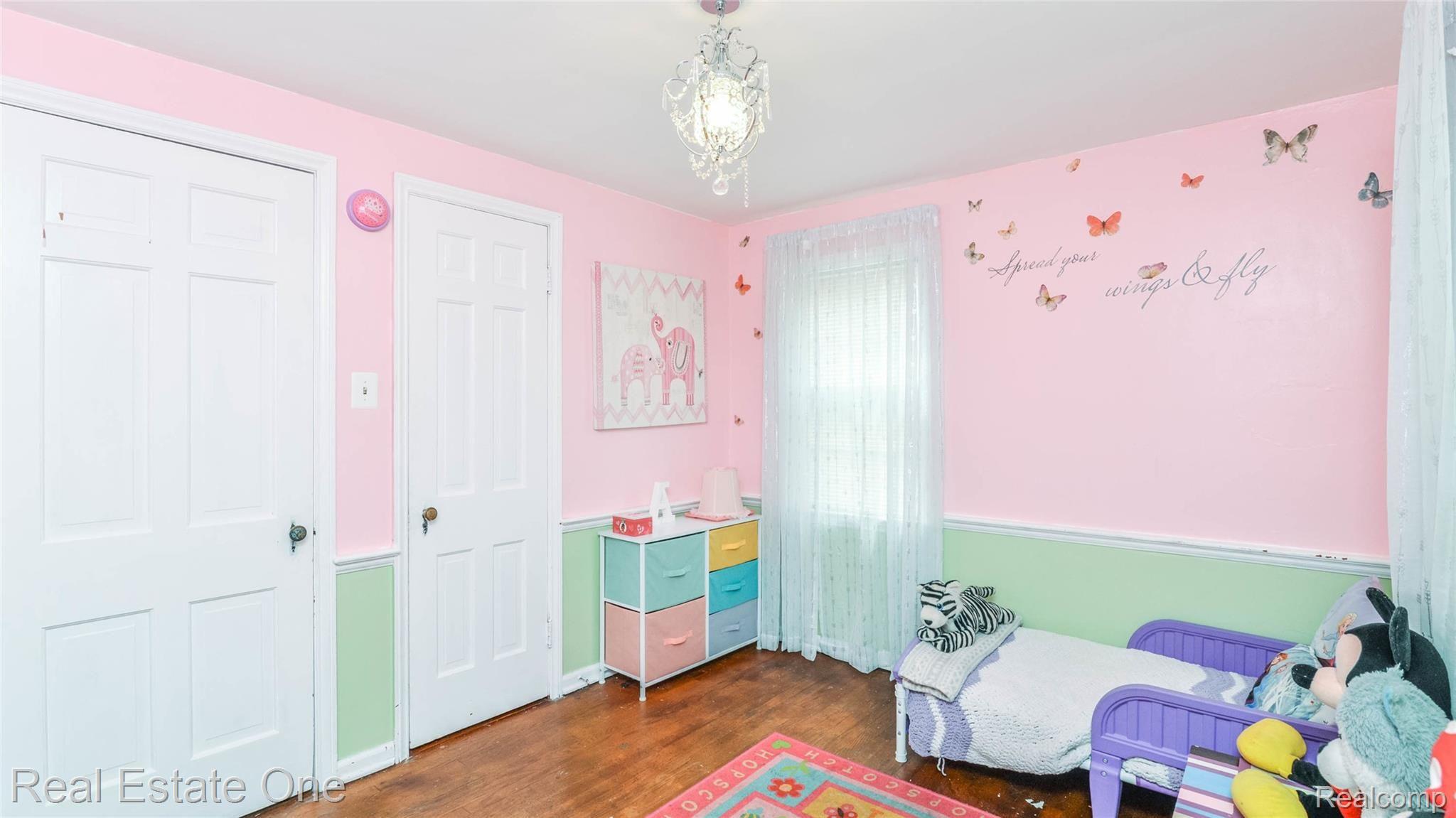 14018 Stahelin Road Detroit, MI 48223 - Photo 18 of 30 dsc_0270.jpg