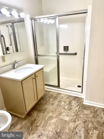 $169,900 | 1103 South Schumaker Drive, Unit C005, Salisbury, MD 21804