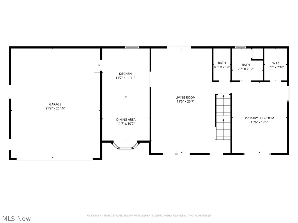 15620 Mason Road Vermilion, OH 44089 - Photo 27 of 38 Gallery Image 27