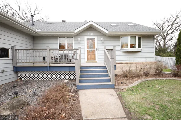 $675,000 | 3133 145th Street Northwest, Monticello, MN 55362