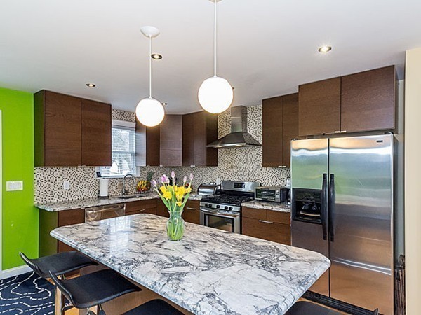 316 Boston Road Billerica, MA 01862 - Photo 4 of 25 Gallery Image 4
