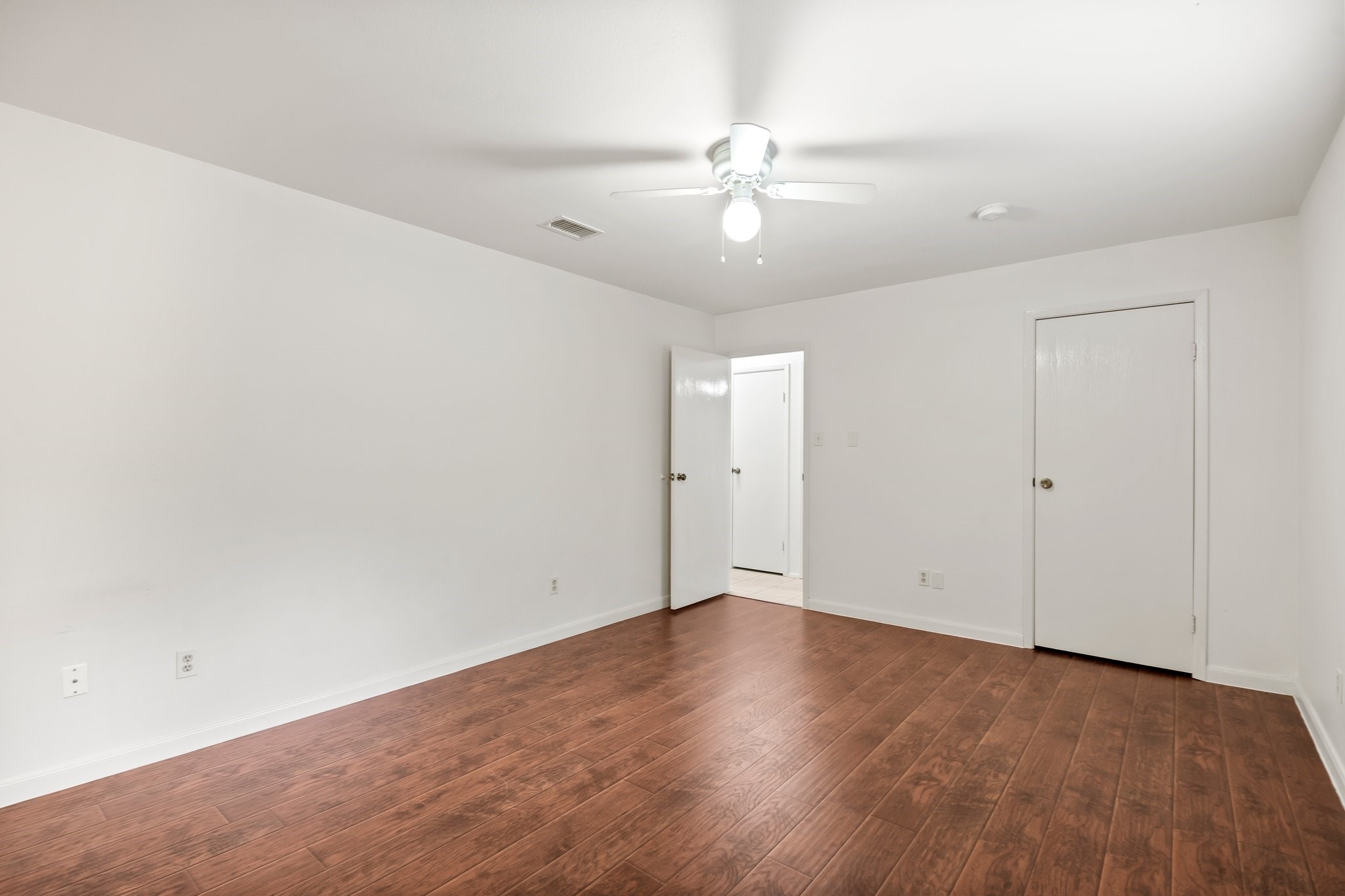 6 Raven Ridge Lane Spring, TX 77380 - Photo 29 of 39