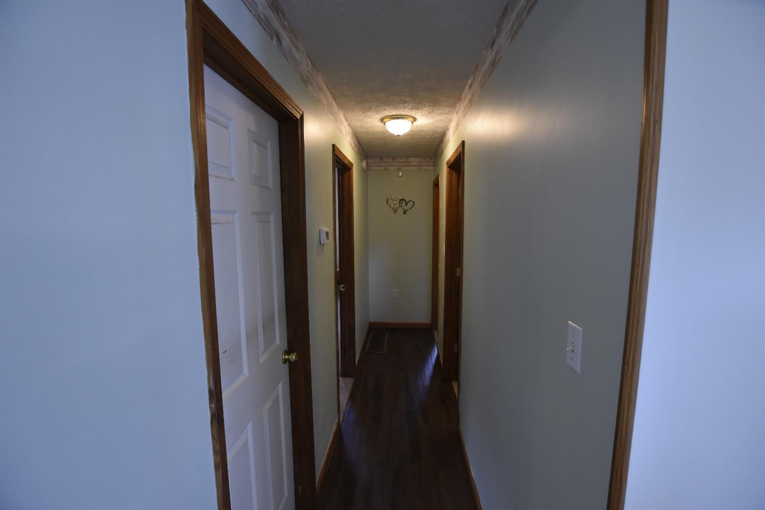 2002 Fitchburg Road Ravenna, KY 40472 - Photo 38 of 48 Listing Photo