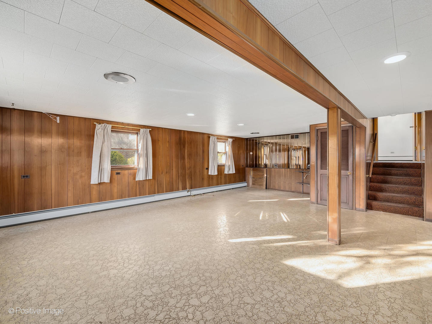 365 Olmsted Road Riverside, IL 60546 - Photo 16 of 23 a view of an empty room
