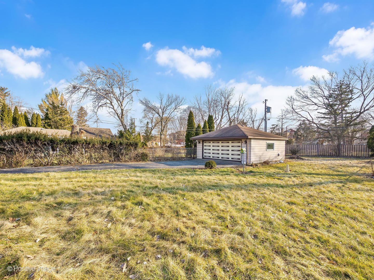 365 Olmsted Road Riverside, IL 60546 - Photo 21 of 23