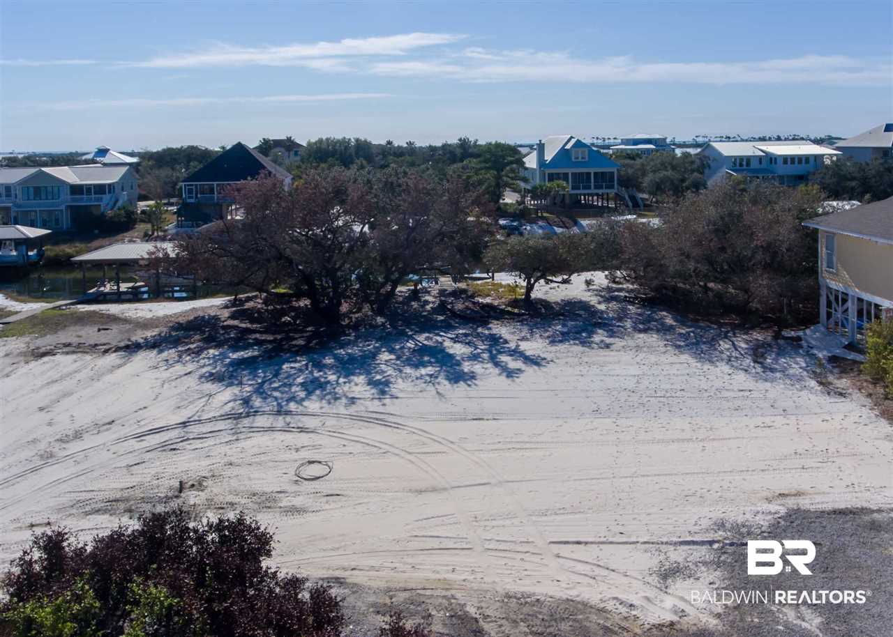 33024 Marlin Key Drive Orange Beach, AL 36561 - Photo 13 of 37