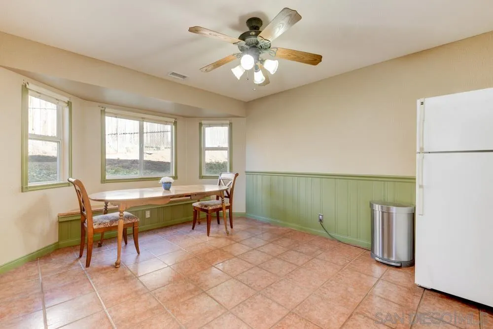 24029 Sargeant Road Ramona, CA 92065 - Photo 15 of 37 Gallery Image 15