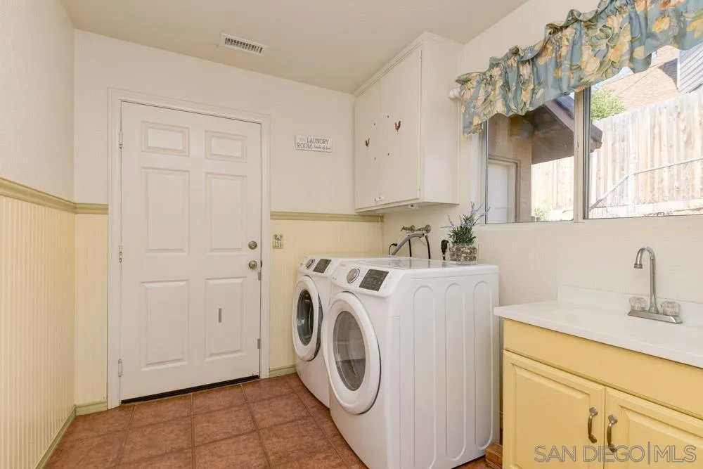24029 Sargeant Road Ramona, CA 92065 - Photo 16 of 37 Gallery Image 16