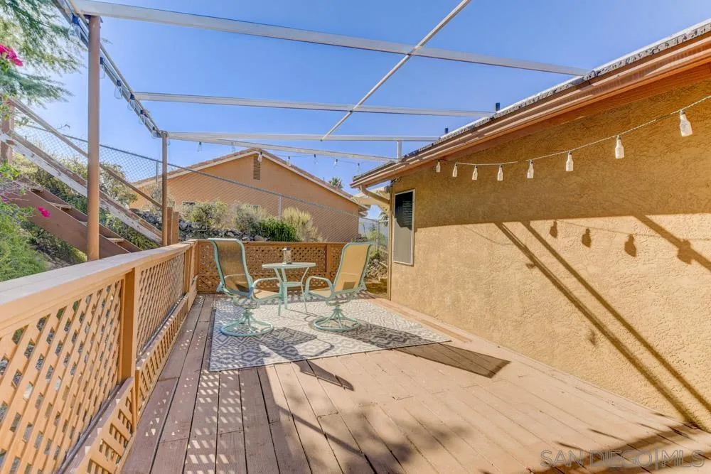 24029 Sargeant Road Ramona, CA 92065 - Photo 19 of 37 Gallery Image 19