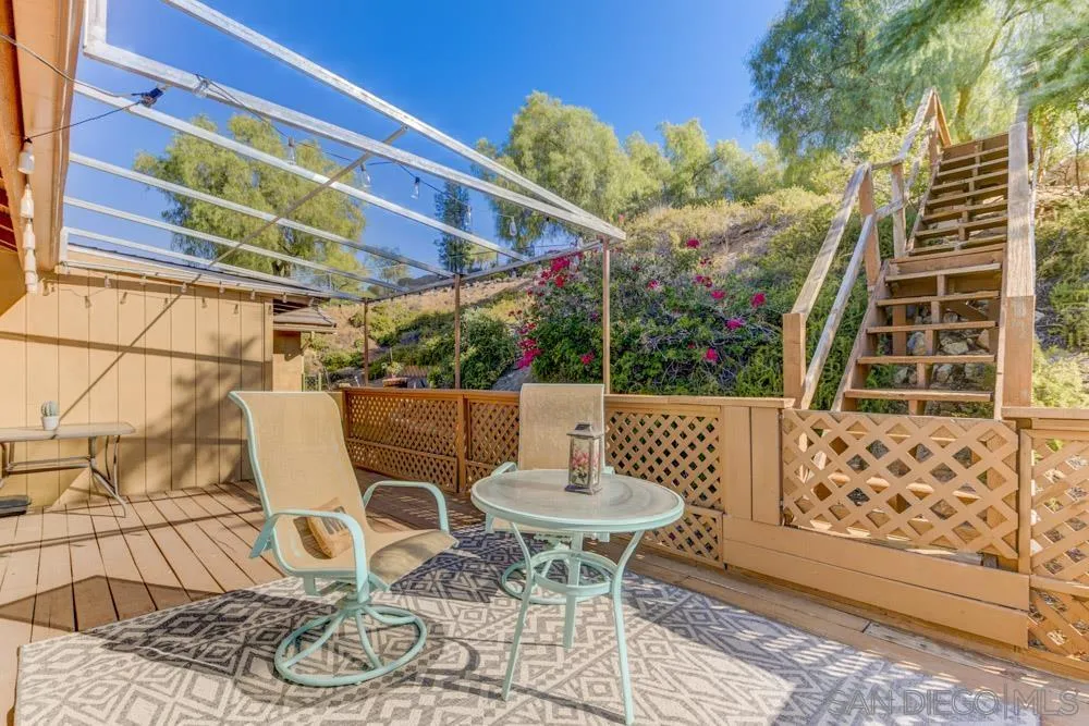 24029 Sargeant Road Ramona, CA 92065 - Photo 20 of 37 Gallery Image 20