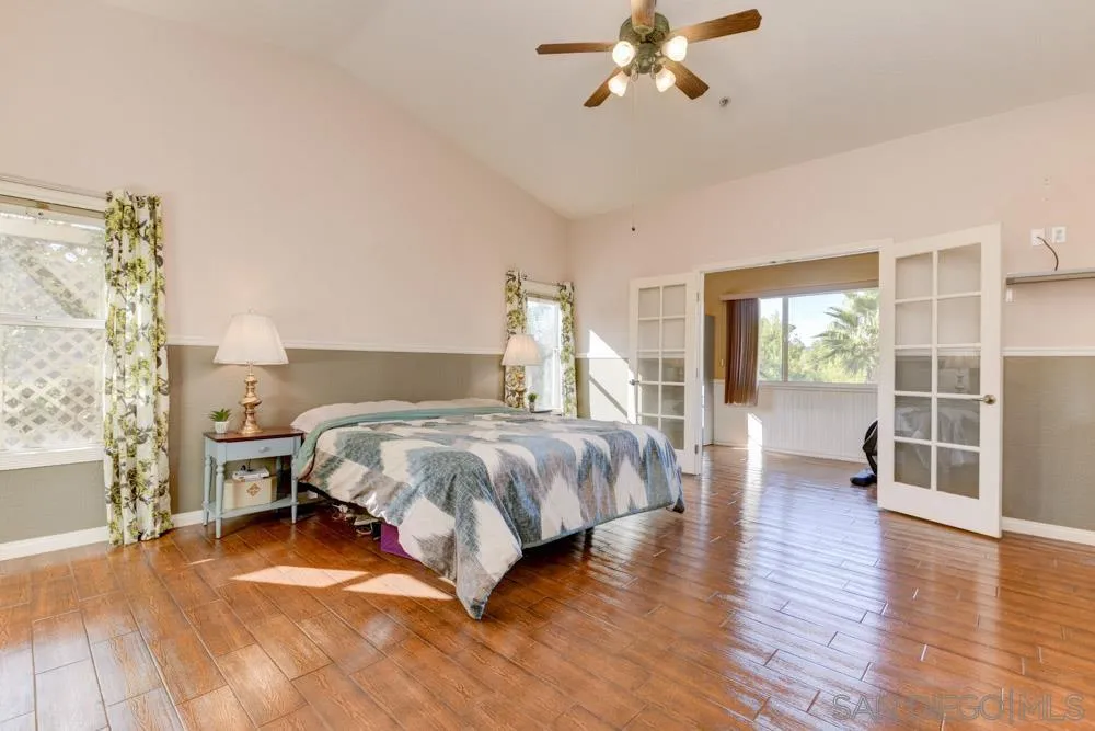 24029 Sargeant Road Ramona, CA 92065 - Photo 24 of 37 Gallery Image 24