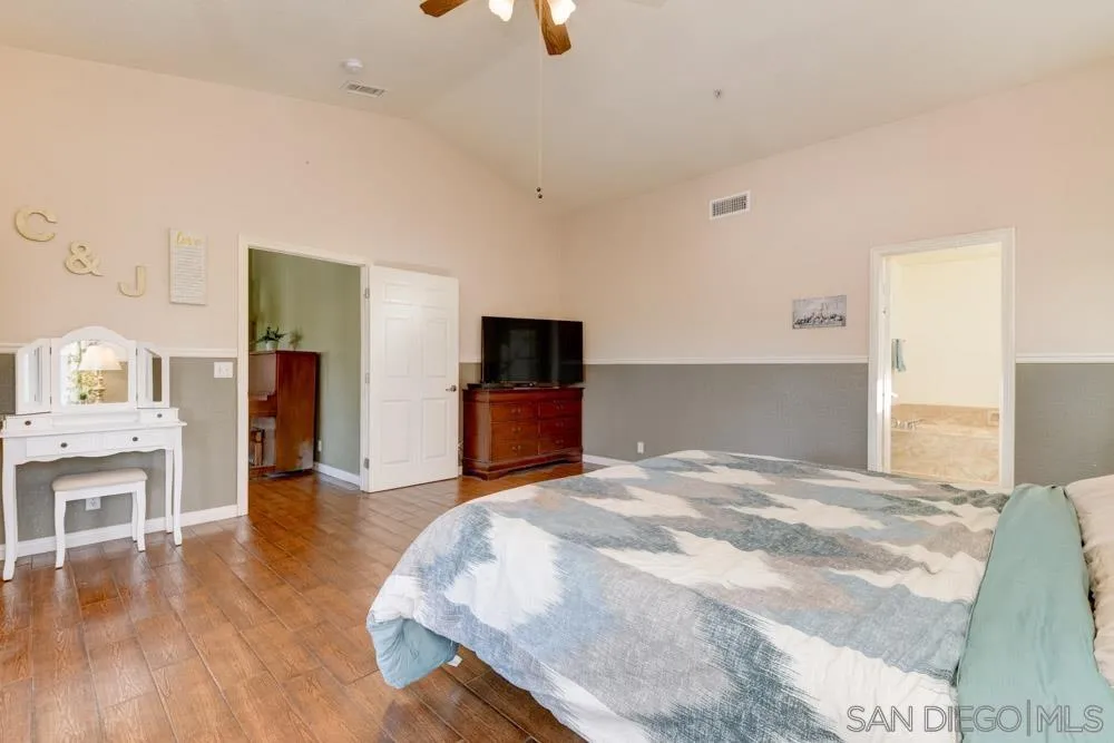 24029 Sargeant Road Ramona, CA 92065 - Photo 25 of 37 Gallery Image 25