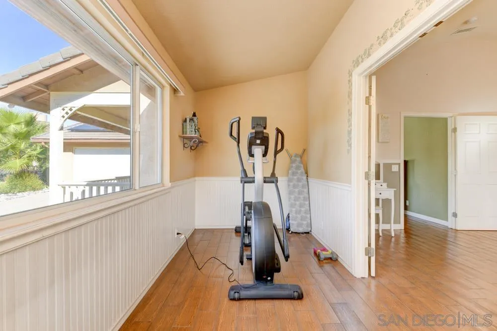 24029 Sargeant Road Ramona, CA 92065 - Photo 26 of 37 Gallery Image 26