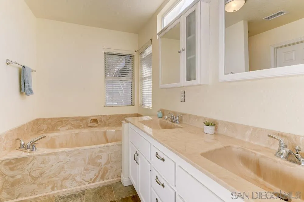 24029 Sargeant Road Ramona, CA 92065 - Photo 27 of 37 Gallery Image 27