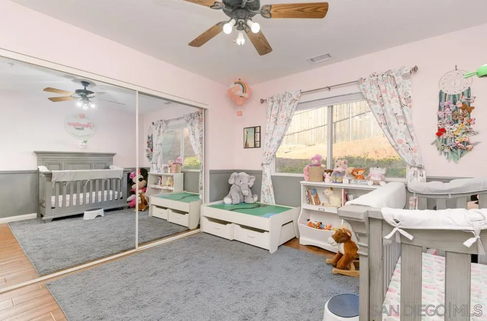 24029 Sargeant Road Ramona, CA 92065 - Photo 28 of 37 Gallery Image 28