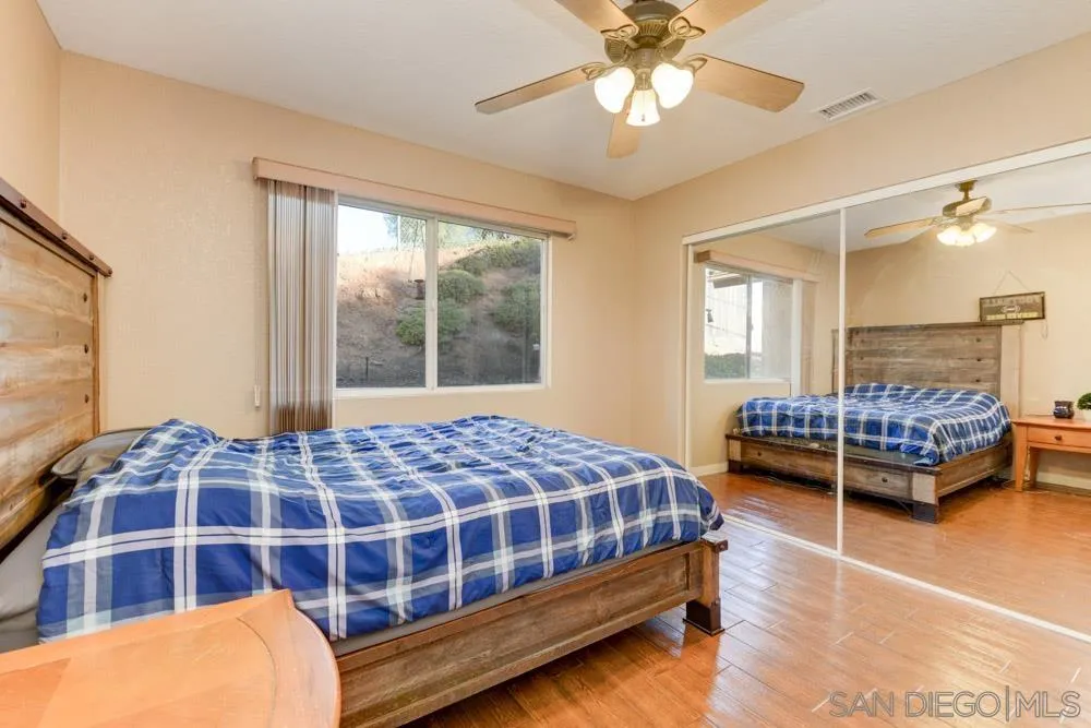 24029 Sargeant Road Ramona, CA 92065 - Photo 29 of 37 Gallery Image 29