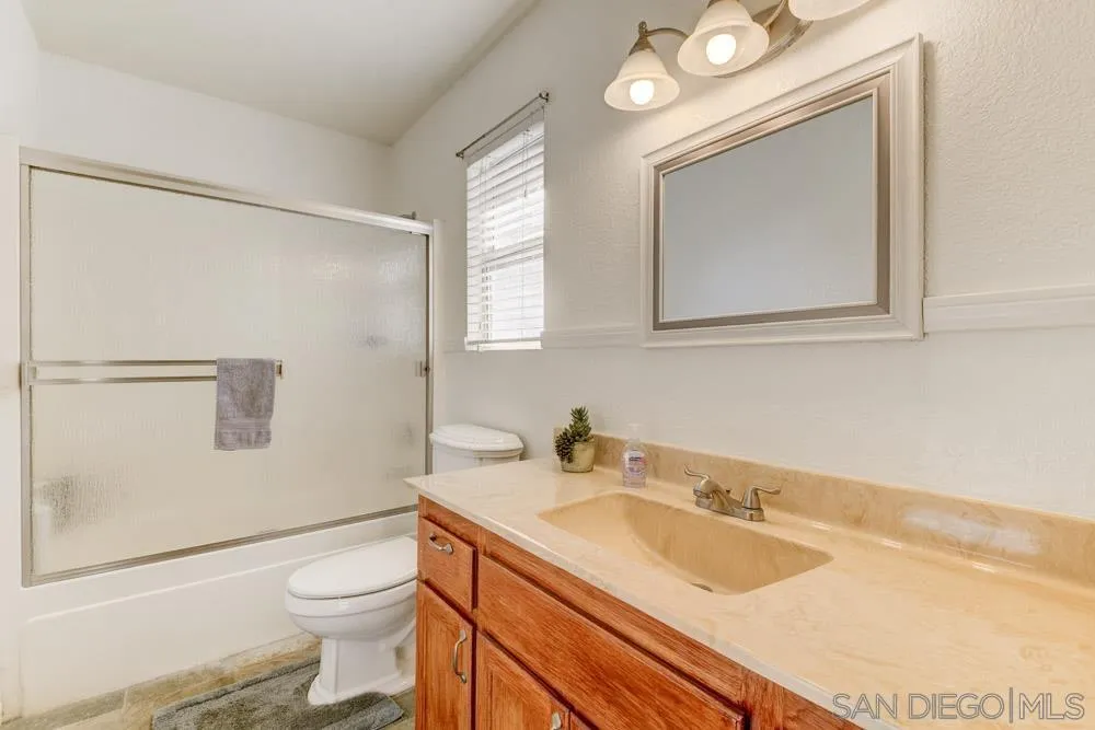 24029 Sargeant Road Ramona, CA 92065 - Photo 30 of 37 Gallery Image 30