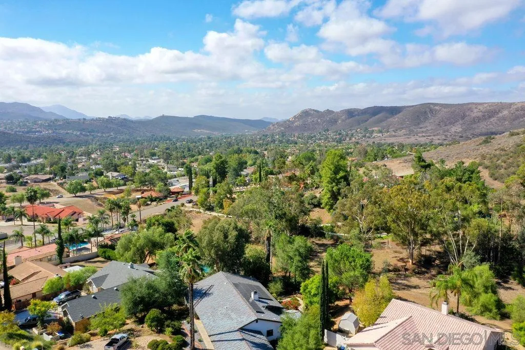 24029 Sargeant Road Ramona, CA 92065 - Photo 34 of 37 Gallery Image 34