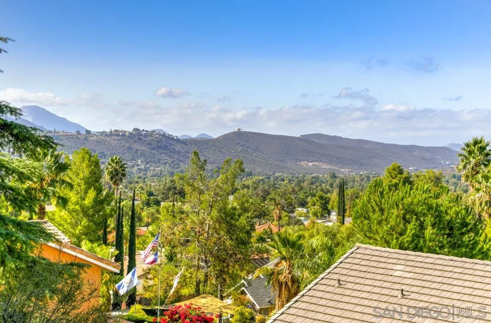 24029 Sargeant Road Ramona, CA 92065 - Photo 7 of 37 Gallery Image 7