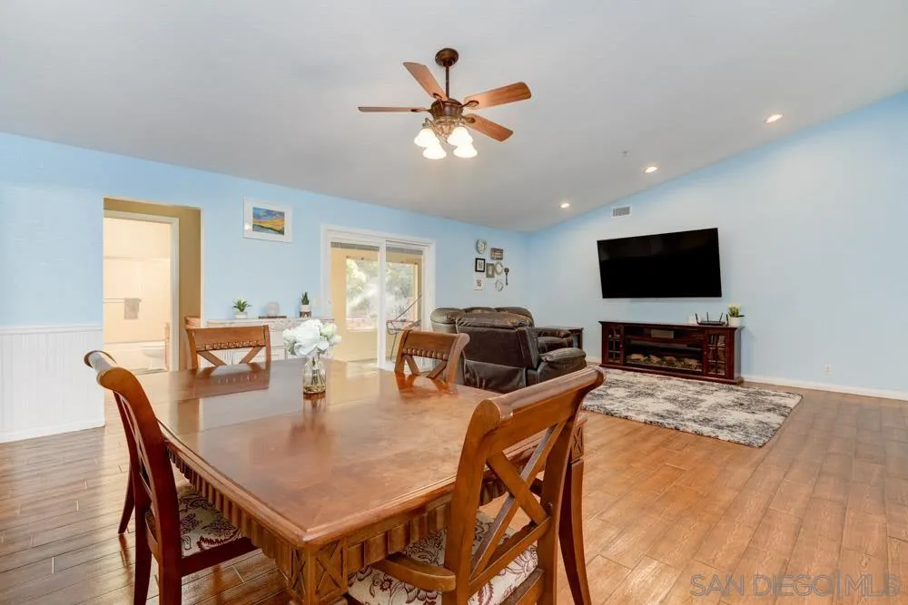 24029 Sargeant Road Ramona, CA 92065 - Photo 8 of 37 Gallery Image 8