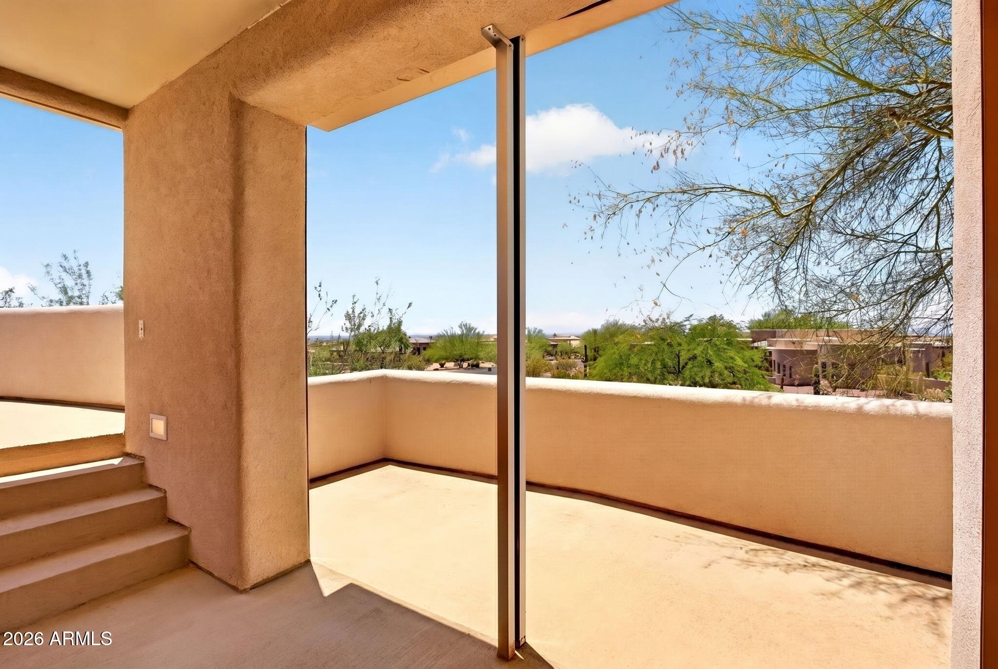 8540 East McDowell Road, Unit 116 Mesa, AZ 85207 - Photo 40 of 65 49-web-or-mls-040E McDowell Rd #116